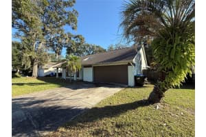 6416 LAKE HORSESHOE DRIVE, ORLANDO, FL 32818 - MLS#MFRO6361863