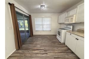 6416 LAKE HORSESHOE DRIVE, ORLANDO, FL 32818 - MLS#MFRO6361863