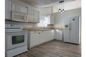 6416 LAKE HORSESHOE DRIVE, ORLANDO, FL 32818 - MLS#MFRO6361863