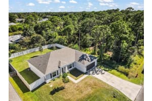 1261 CURRY STREET, Port Saint Lucie, FL 34983 - MLS#MFRO6361866