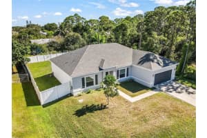 1261 CURRY STREET, Port Saint Lucie, FL 34983 - MLS#MFRO6361866