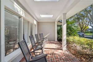 221 WHITE OAK CIRCLE, MAITLAND, FL 32751 - MLS#MFRO6361867