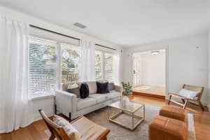 221 WHITE OAK CIRCLE, MAITLAND, FL 32751 - MLS#MFRO6361867