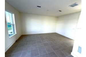 15262 GROVESIDE ROAD, WINTER GARDEN, FL 34787 - MLS#MFRO6361868