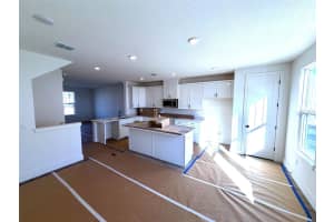 15262 GROVESIDE ROAD, WINTER GARDEN, FL 34787 - MLS#MFRO6361868