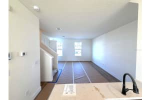 15262 GROVESIDE ROAD, WINTER GARDEN, FL 34787 - MLS#MFRO6361868