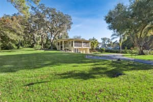 4611 OLA BEACH DRIVE, MOUNT DORA, FL 32757 - MLS#MFRO6361869