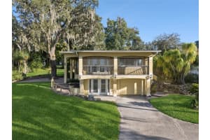 4611 OLA BEACH DRIVE, MOUNT DORA, FL 32757 - MLS#MFRO6361869