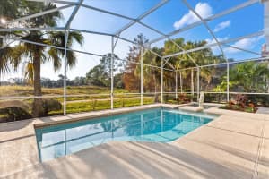 13328 LAKE TURNBERRY CIRCLE, ORLANDO, FL 32828 - MLS#MFRO6361871