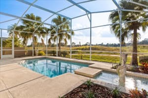 13328 LAKE TURNBERRY CIRCLE, ORLANDO, FL 32828 - MLS#MFRO6361871