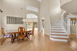 13328 LAKE TURNBERRY CIRCLE, ORLANDO, FL 32828 - MLS#MFRO6361871