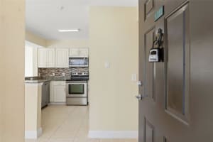 13839 FAIRWAY ISLAND DRIVE, ORLANDO, FL 32837 - MLS#MFRO6361872