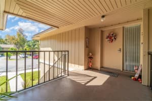 140 ORCHID WOODS COURT, DELTONA, FL 32725 - MLS#MFRO6361873