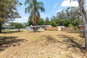 2637 FLORENCE STREET, ORLANDO, FL 32818 - MLS#MFRO6361875