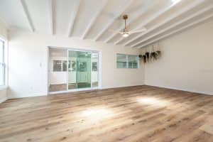 2637 FLORENCE STREET, ORLANDO, FL 32818 - MLS#MFRO6361875