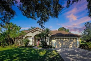 3504 SILVER THORN COURT, OVIEDO, FL 32766 - MLS#MFRO6361876