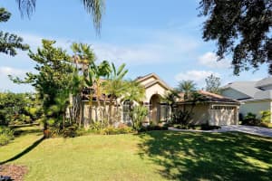 3504 SILVER THORN COURT, OVIEDO, FL 32766 - MLS#MFRO6361876