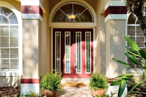 3504 SILVER THORN COURT, OVIEDO, FL 32766 - MLS#MFRO6361876