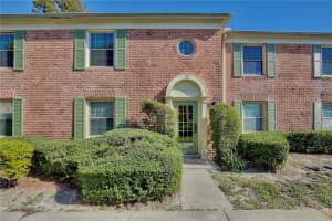 117 Georgetown Dr #b, CASSELBERRY 117 Georgetown Dr #b, CASSELBERRY