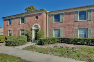 117 GEORGETOWN DRIVE, CASSELBERRY, FL 32707 - MLS#MFRO6361877