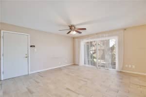 117 GEORGETOWN DRIVE, CASSELBERRY, FL 32707 - MLS#MFRO6361877