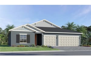 6580 180TH CIRCLE, DUNNELLON, FL 34432 - MLS#MFRO6361878