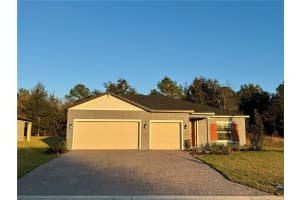 6580 180TH CIRCLE, DUNNELLON, FL 34432 - MLS#MFRO6361878