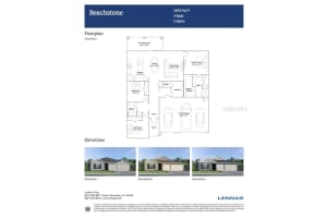 6580 180TH CIRCLE, DUNNELLON, FL 34432 - MLS#MFRO6361878