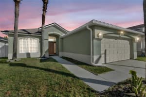 2142 Bridgeview Cir, ORLANDO