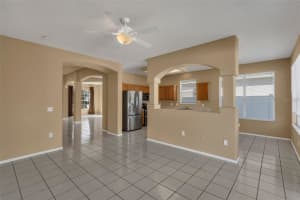 2142 BRIDGEVIEW CIRCLE, ORLANDO, FL 32824 Sold 12/29/25
