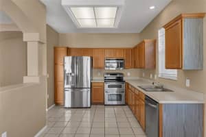 2142 BRIDGEVIEW CIRCLE, ORLANDO, FL 32824 Sold 12/29/25