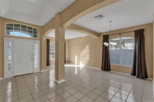 2142 BRIDGEVIEW CIRCLE, ORLANDO, FL 32824 Sold 12/29/25