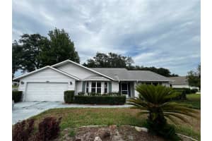 6042 Wade St, LEESBURG 6042 Wade St, LEESBURG