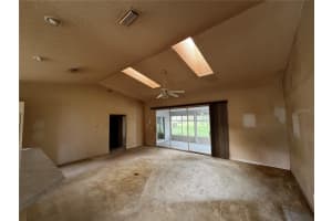 6042 WADE STREET, LEESBURG, FL 34748 - MLS#MFRO6361880