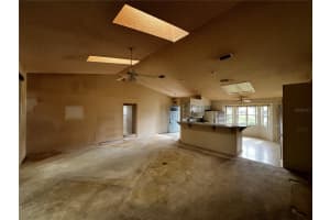 6042 WADE STREET, LEESBURG, FL 34748 - MLS#MFRO6361880