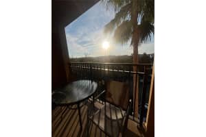 12556 FLORIDAYS RESORT DRIVE, ORLANDO, FL 32821 - MLS#MFRO6361881