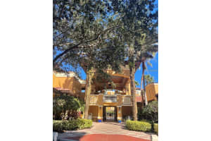 12556 FLORIDAYS RESORT DRIVE, ORLANDO, FL 32821 - MLS#MFRO6361881