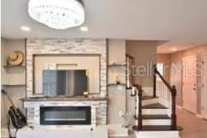 10922 SUBTLE TRAIL DRIVE, RIVERVIEW, FL 33579 - MLS#MFRO6361883