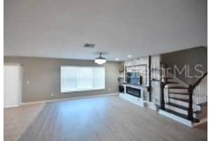 10922 SUBTLE TRAIL DRIVE, RIVERVIEW, FL 33579 - MLS#MFRO6361883