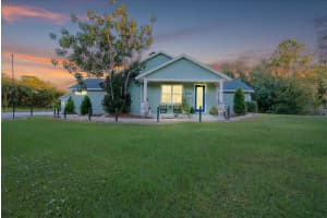 5460 BOUTIN LANE, ST CLOUD, FL 34772 - MLS#MFRO6361887