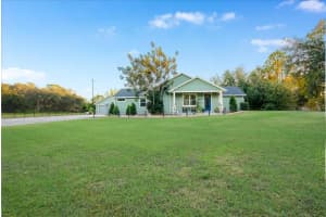 5460 BOUTIN LANE, ST CLOUD, FL 34772 - MLS#MFRO6361887