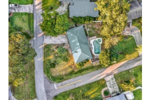 633 Magnolia Dr, MAITLAND 633 Magnolia Dr, MAITLAND