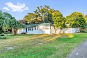 633 MAGNOLIA DRIVE, MAITLAND, FL 32751 - MLS#MFRO6361889