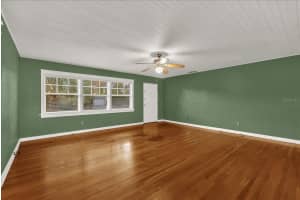 633 MAGNOLIA DRIVE, MAITLAND, FL 32751 - MLS#MFRO6361889