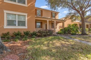 9029 SAVANNAH JULIP LANE, ORLANDO, FL 32832 - MLS#MFRO6361890