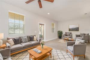 9029 SAVANNAH JULIP LANE, ORLANDO, FL 32832 - MLS#MFRO6361890