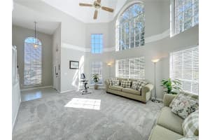 1032 CORKWOOD DRIVE, OVIEDO, FL 32765 - MLS#MFRO6361891