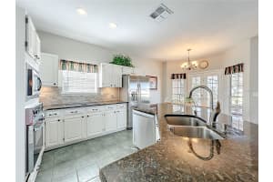 1032 CORKWOOD DRIVE, OVIEDO, FL 32765 - MLS#MFRO6361891