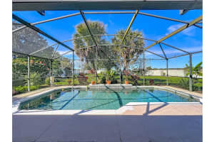 1032 CORKWOOD DRIVE, OVIEDO, FL 32765 - MLS#MFRO6361891