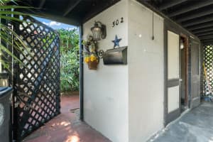 502 DUNBLANE DRIVE, WINTER PARK, FL 32792 - MLS#MFRO6361892